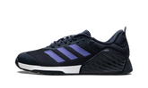 Dropset 3 "Navy White" IH8362