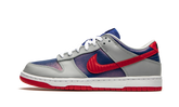 Dunk Low "Samba" CZ2667 400