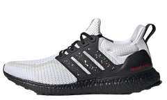 Ultraboost DNA CTY "Jakarta" FZ4859