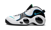 Air Zoom Flight 95 "Photo Blue" DM0524 100