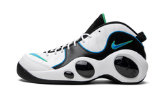 Air Zoom Flight 95 "Photo Blue" DM0524 100