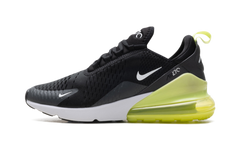 Air Max 270 "Light Lemon Twist" AH8050 703