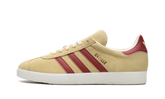 Gazelle "Colombia"