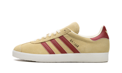 Gazelle "Colombia"