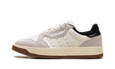 SC Powerphase "Off White/Core Black" JQ3936