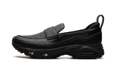 Air Max Phenomena "Black Metallic Gold" IM8814 001