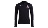 Toronto FC 2020 Anthem Jacket "Black" FI1532