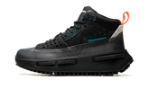 NMD Humanrace "Pharrell Williams - S1 RYAT Black" GV6639