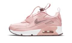 Air Max 90 Toggle PS "Pink Glaze" CV0064 600