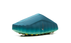 Mind 001 Slide "Geode Teal Light Menta" HQ4307 301