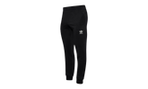 Originals BR-8 Trackpant "Black" DT2721