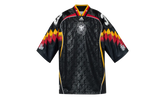 Bringback Remixed Germany Jersey "Black" KD5980