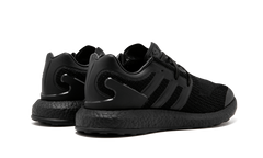 Y-3 Pureboost