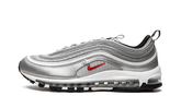 Air Max 97 OG "Silver Bullet 2022" DM0028 002