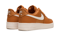 Air Force 1 Low "Monarch - Nylon" FB2048 800
