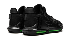 LeBron Witness VI CZ4052 004