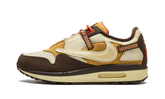 Air Max 1 "Travis Scott - Baroque Brown" DO9392 200