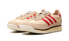 SL 72 RS "Magic Beige" JS0749