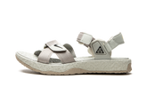 ACG Air Deschutz "Cream" DC9093 200