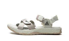 ACG Air Deschutz "Cream" DC9093 200