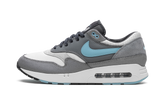 Air Max 1 '86 "Chicago" FQ8742 100
