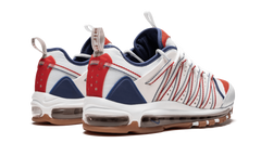 Air Max 97 / Haven / Clot "CLOT - Deep Royal" AO2134 101