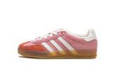 Gazelle Indoor "Laundromat" IH8543