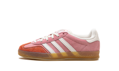 Gazelle Indoor "Laundromat" IH8543