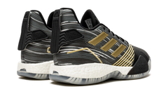 T-Mac Millennium EE3678