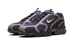 Air Zoom Spiridon Cage 2 "Medium Ash" HV6929 299