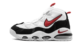 Air Max Uptempo '95 "Bulls" CK0892 101