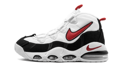 Air Max Uptempo '95 "Bulls" CK0892 101