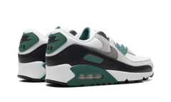 Air Max 90 "Evergreen Aura" DM0029 116
