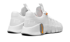 Free Metcon 5 "White Football Grey" DV3949 102