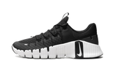 Free Metcon 5 "Black / White" DV3949 001