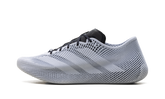 Climacool Laced "Glory Grey" JQ6647