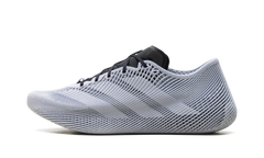 Climacool Laced "Glory Grey" JQ6647