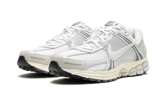 Zoom Vomero 5 "Platinum Tint" HF0731 007