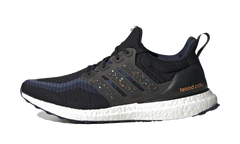 Ultraboost DNA CTY "Seoul" FZ4860