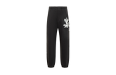 GFX FT Pants "Black" IN4339