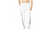 TIRO19 Training Pant "White / Black" DZ8767