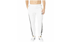 TIRO19 Training Pant "White / Black" DZ8767