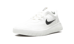 SB Nyjah Free 2.0 BV2078 100