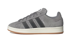Campus 00s "Grey Carbon" JH8792
