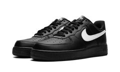 Air Force 1 "White" FZ0627 010