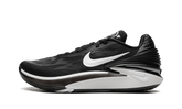 Air Zoom G.T. Cut 2 "Anthracite" DJ6015 006