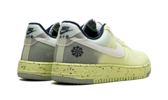 Air Force 1 Low Crater "Light Lemon Twist" DH2521 700