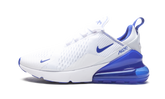 Air Max 270 "Kentucky" DH0268 100