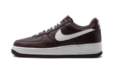 Air Force 1 Low "Color Of The Month - Chocolate" FD7039 200