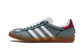 Gazelle Mid Indoor "Sean Wotherspoon" IG1456